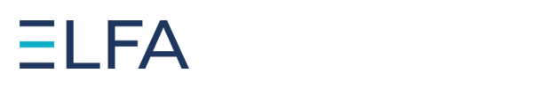 Equipment Leasing and Finance Association