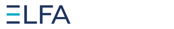 Equipment Leasing and Finance Association